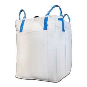 2 Yard Tote Bags - (35"X35"X63")
