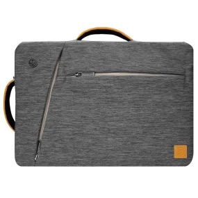 3in1 Bag for Asus Chromebook, VivoBook, TUF, AsusPRO, ZenBook, 15in Laptops