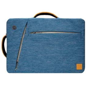 3in1 Bag for Dell XPS 15, Precision 3520, Latitude 7480, Inspiron, 15in Laptops