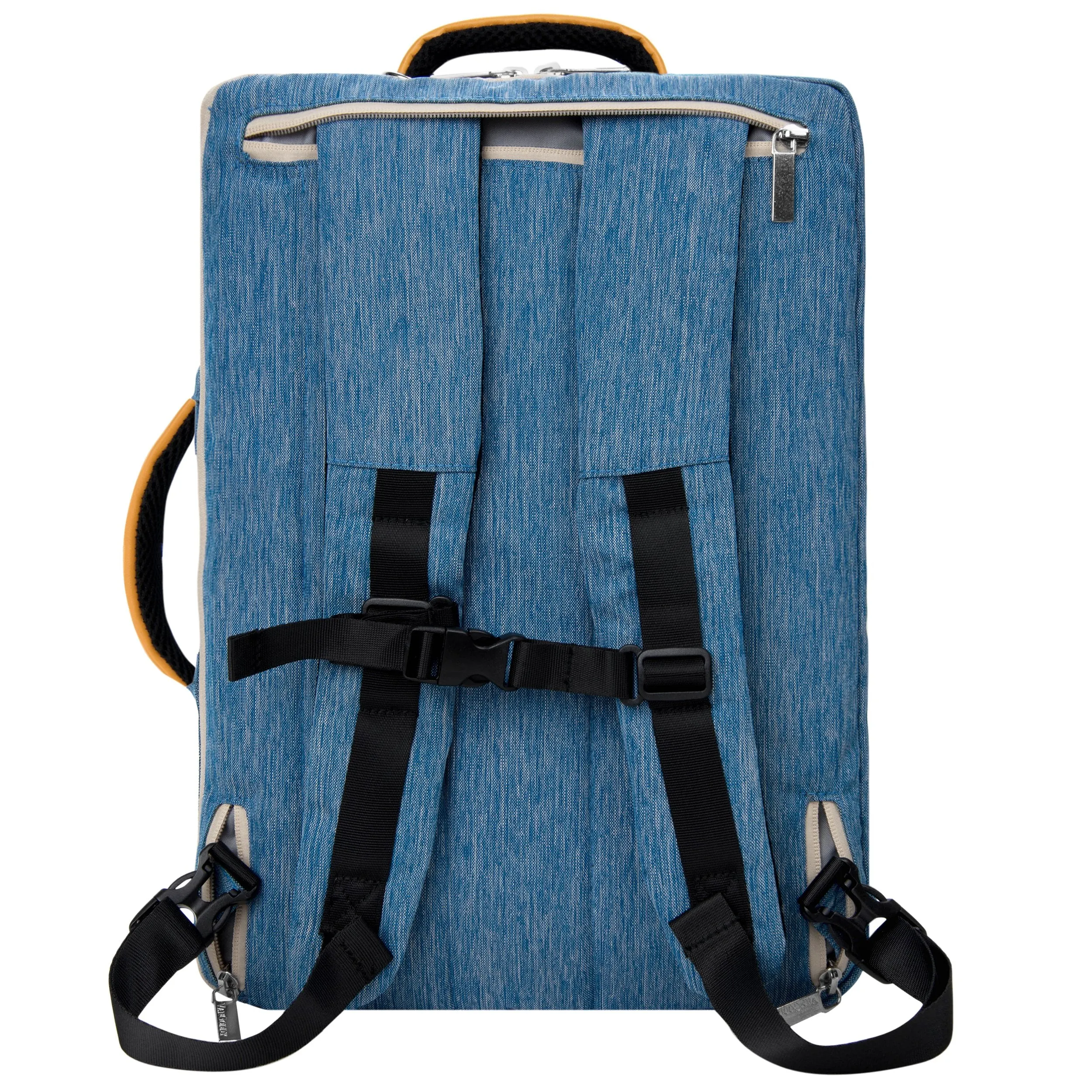 3in1 Bag for Samsung Notebook 9, 7 Spin, 3 15, 5 15, 7 15, 15in Laptops