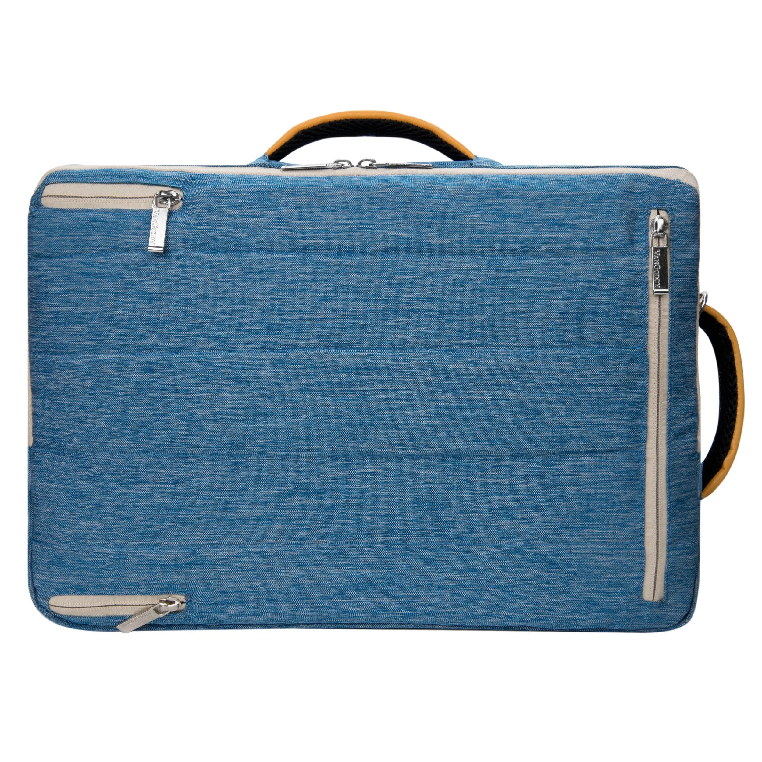 3in1 Bag for Samsung Notebook 9, 7 Spin, 3 15, 5 15, 7 15, 15in Laptops