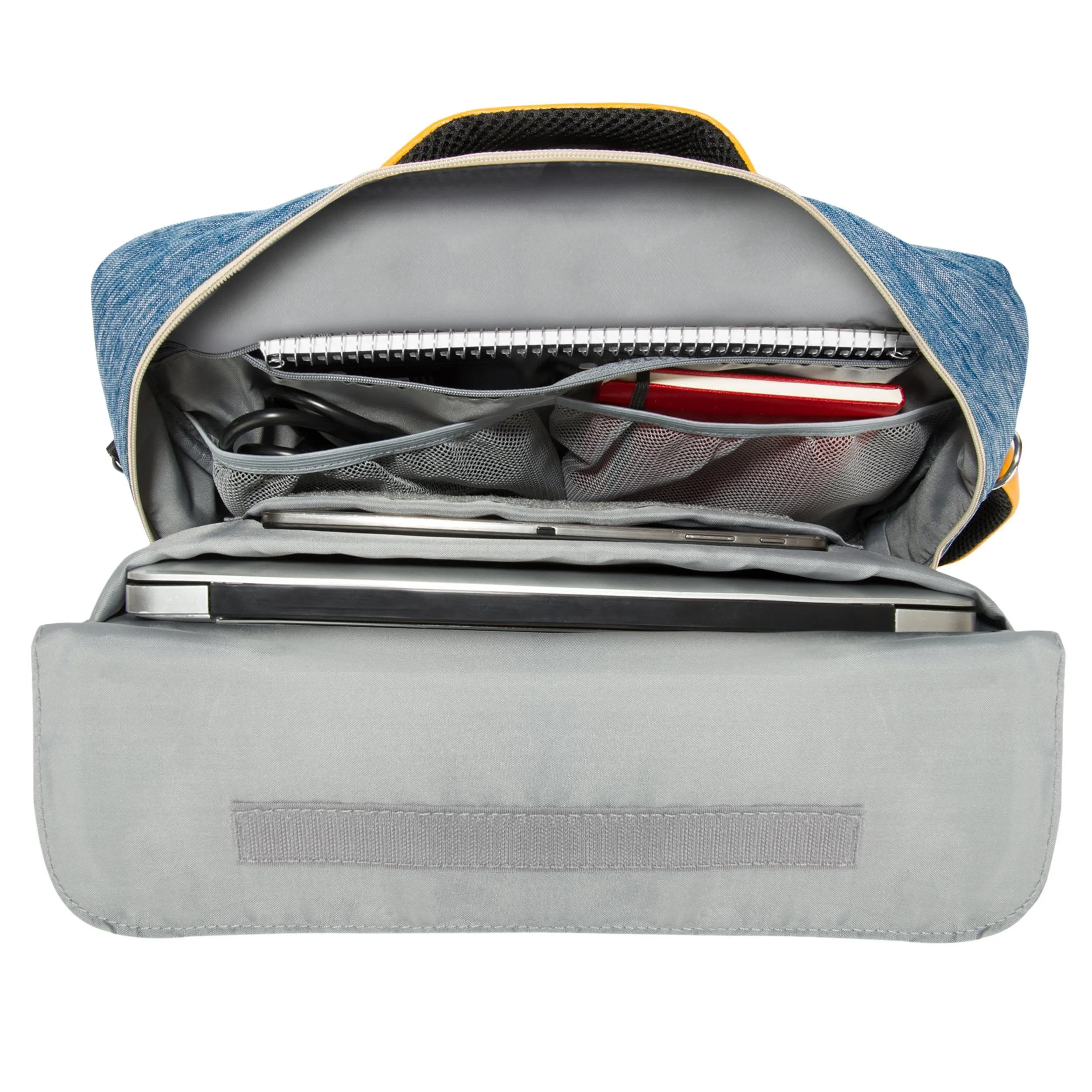 3in1 Bag for Samsung Notebook 9, 7 Spin, 3 15, 5 15, 7 15, 15in Laptops