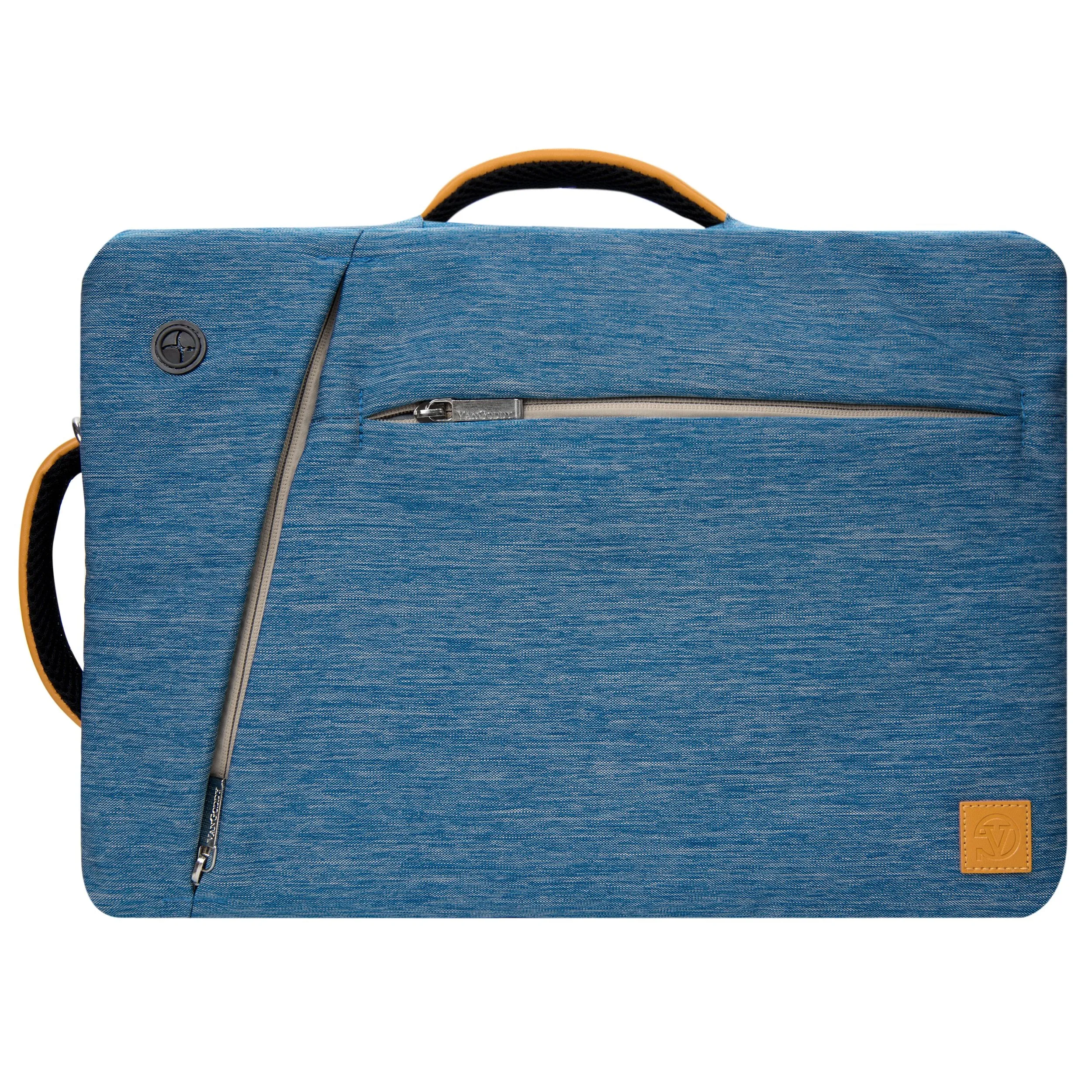3in1 Bag for Samsung Notebook 9, 7 Spin, 3 15, 5 15, 7 15, 15in Laptops