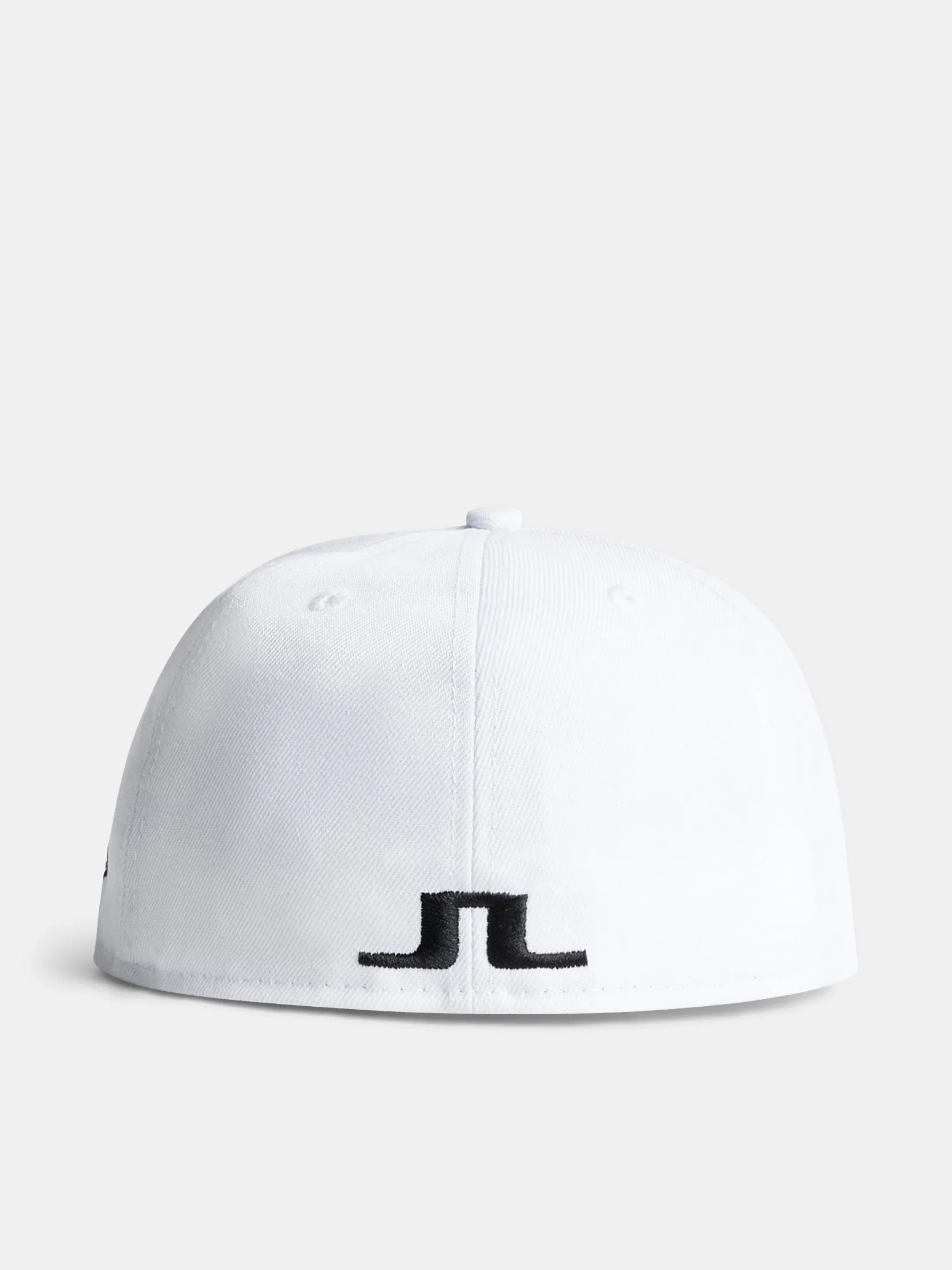 5950 JL WHITE GREEN UV / White