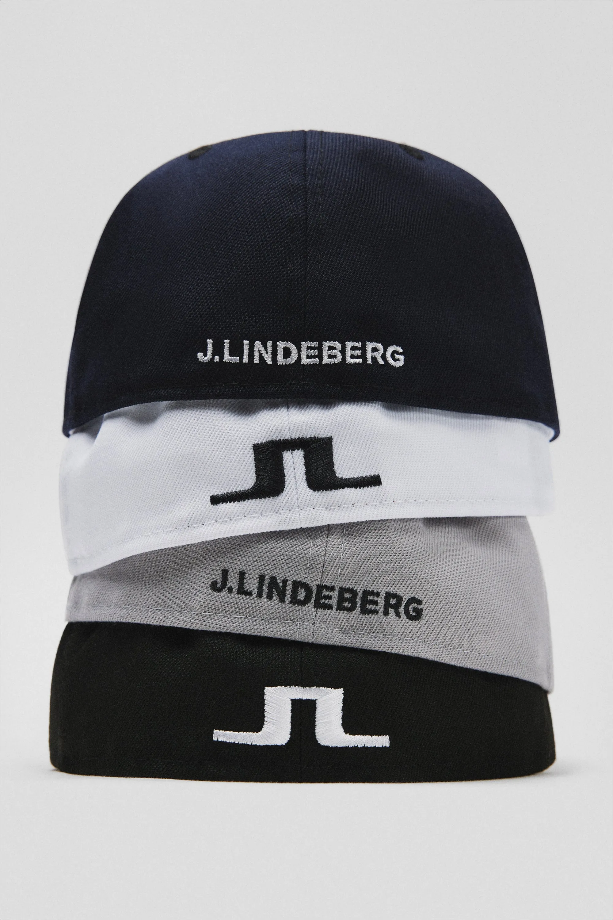 5950 JL WHITE GREEN UV / White