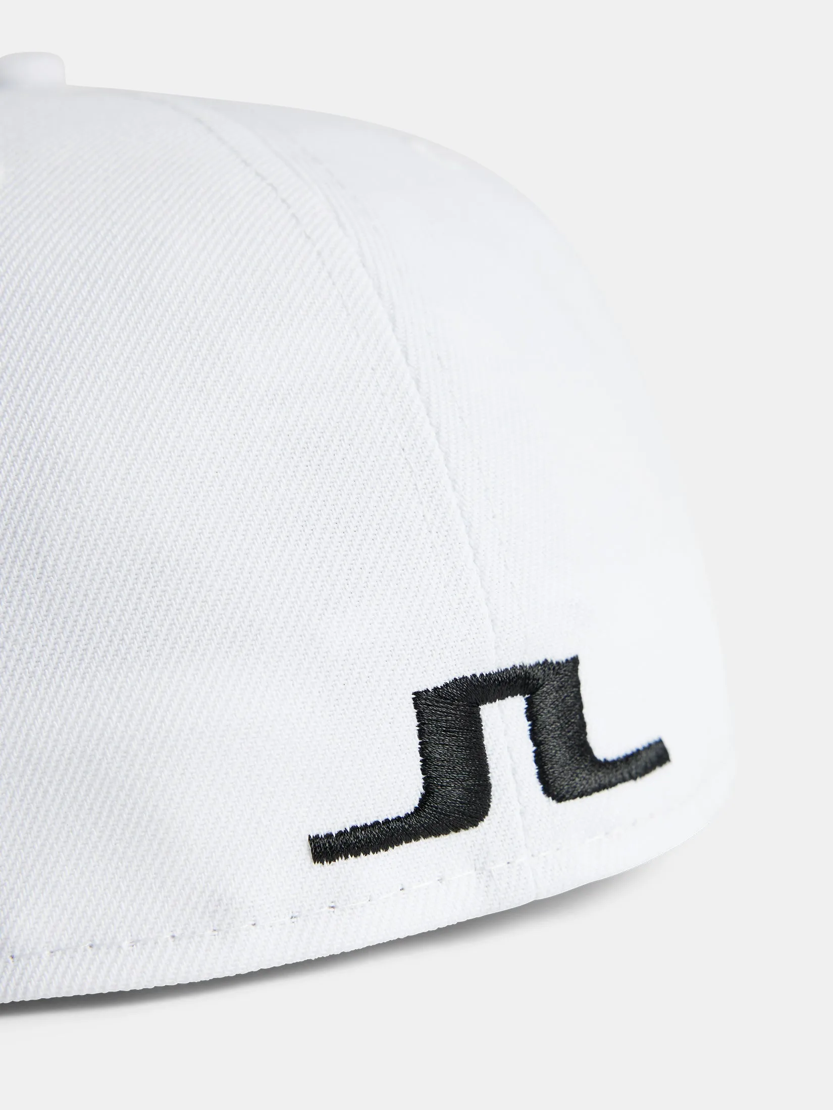 5950 JL WHITE GREEN UV / White