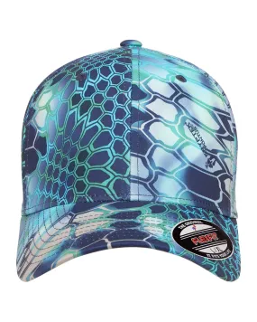 6277KR-Flexfit-KRYPTEK PONTUS