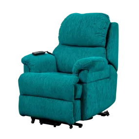 Alaska Recline & Lift Chair