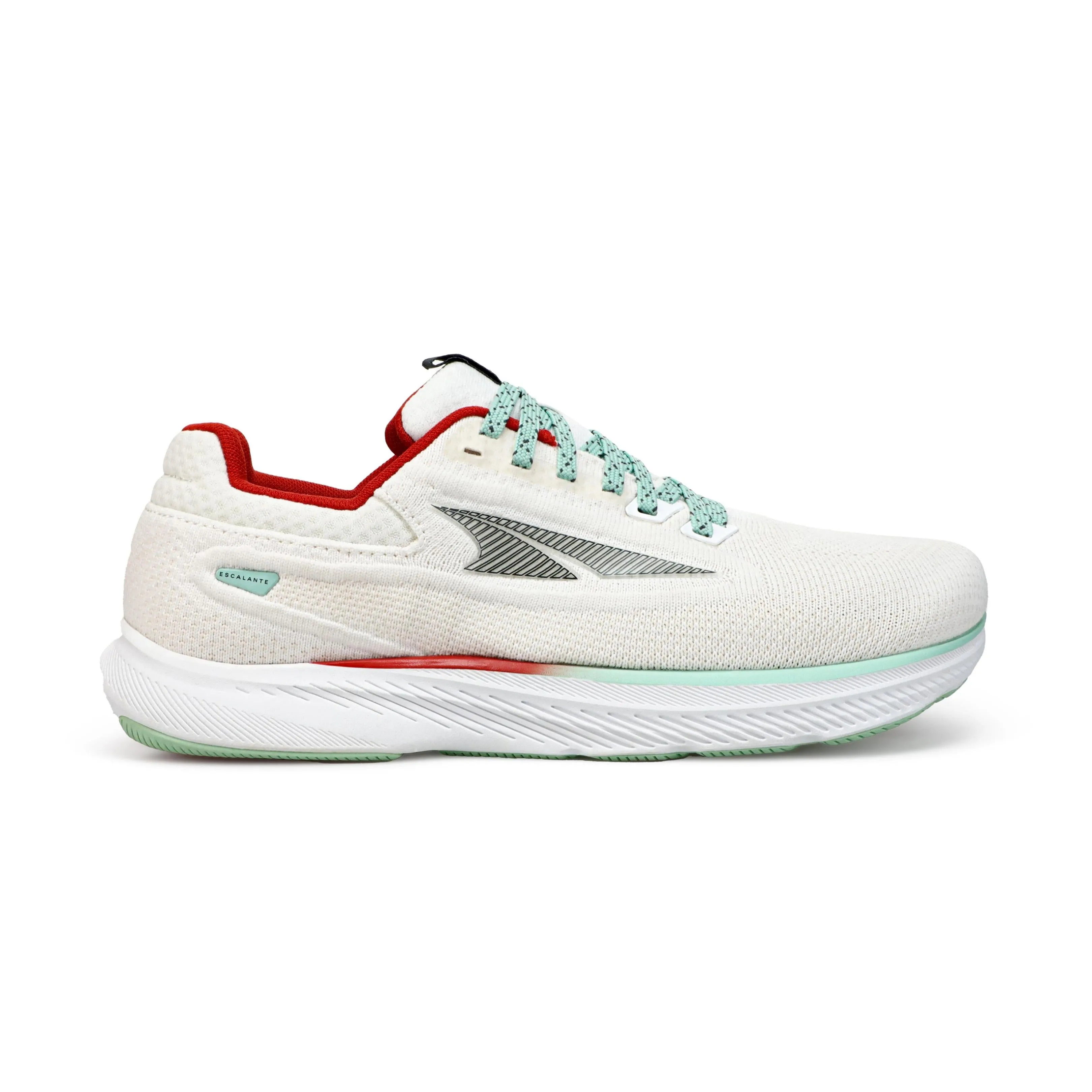 Altra - Women's Escalante 3