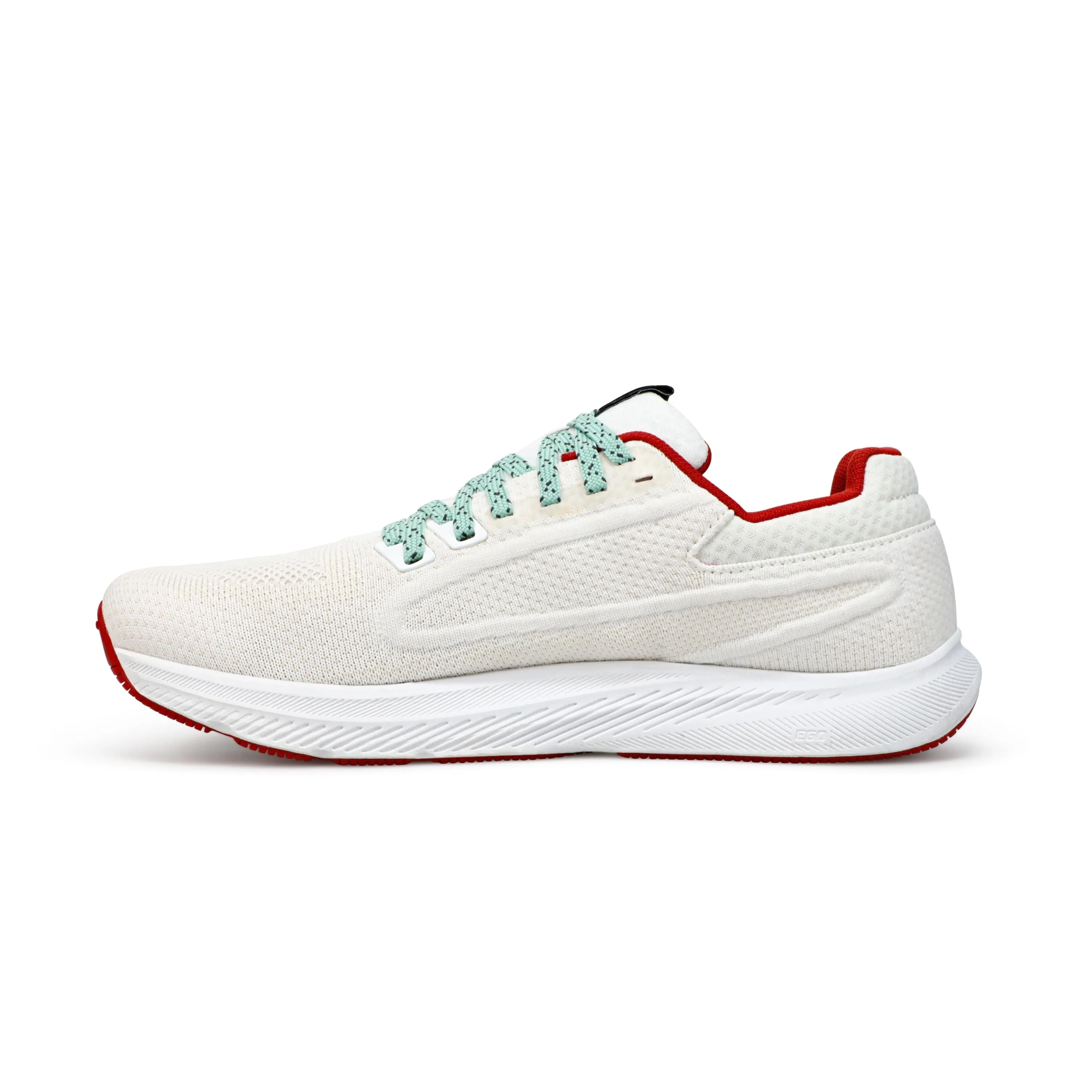 Altra - Women's Escalante 3