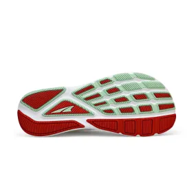 Altra - Women's Escalante 3