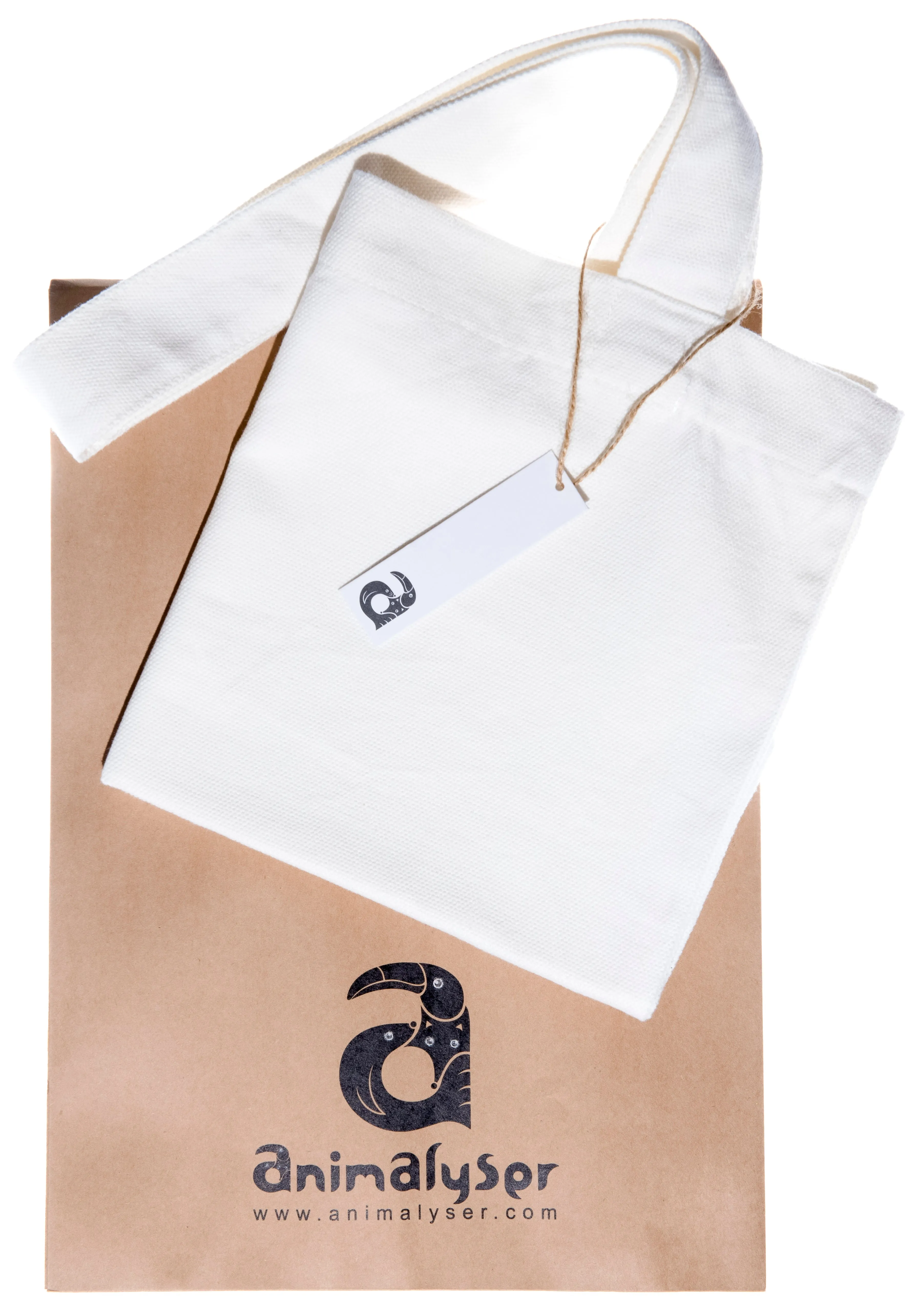Bee Tote