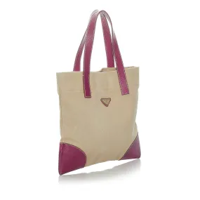  Structured Leather Designer Tote Bag