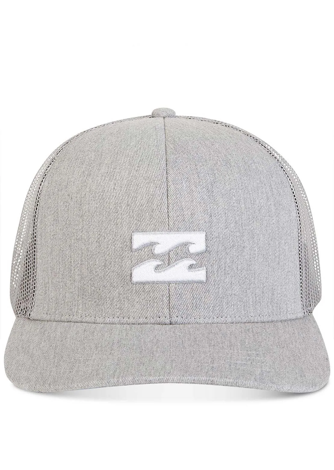 Billabong Men's All Day Trucker Cap