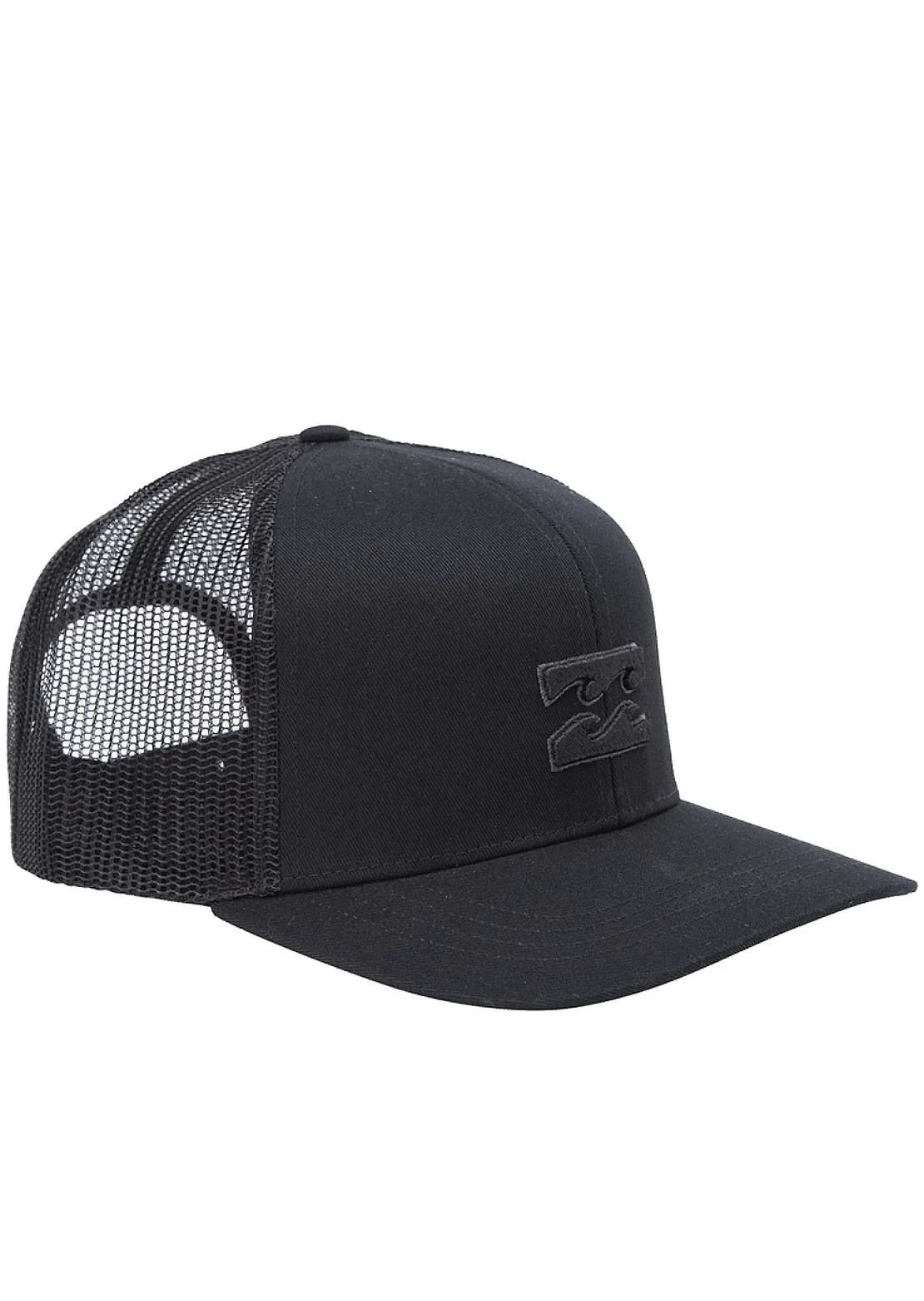 Billabong Men's All Day Trucker Cap
