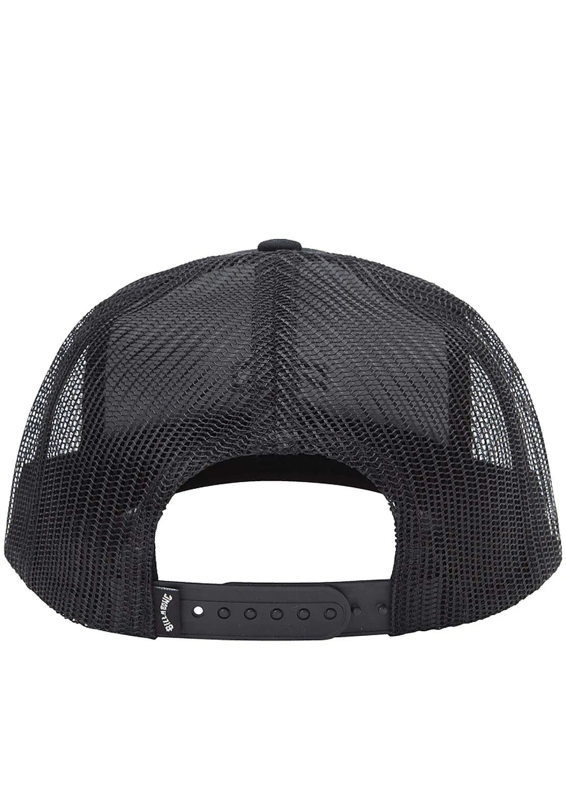 Billabong Men's All Day Trucker Cap