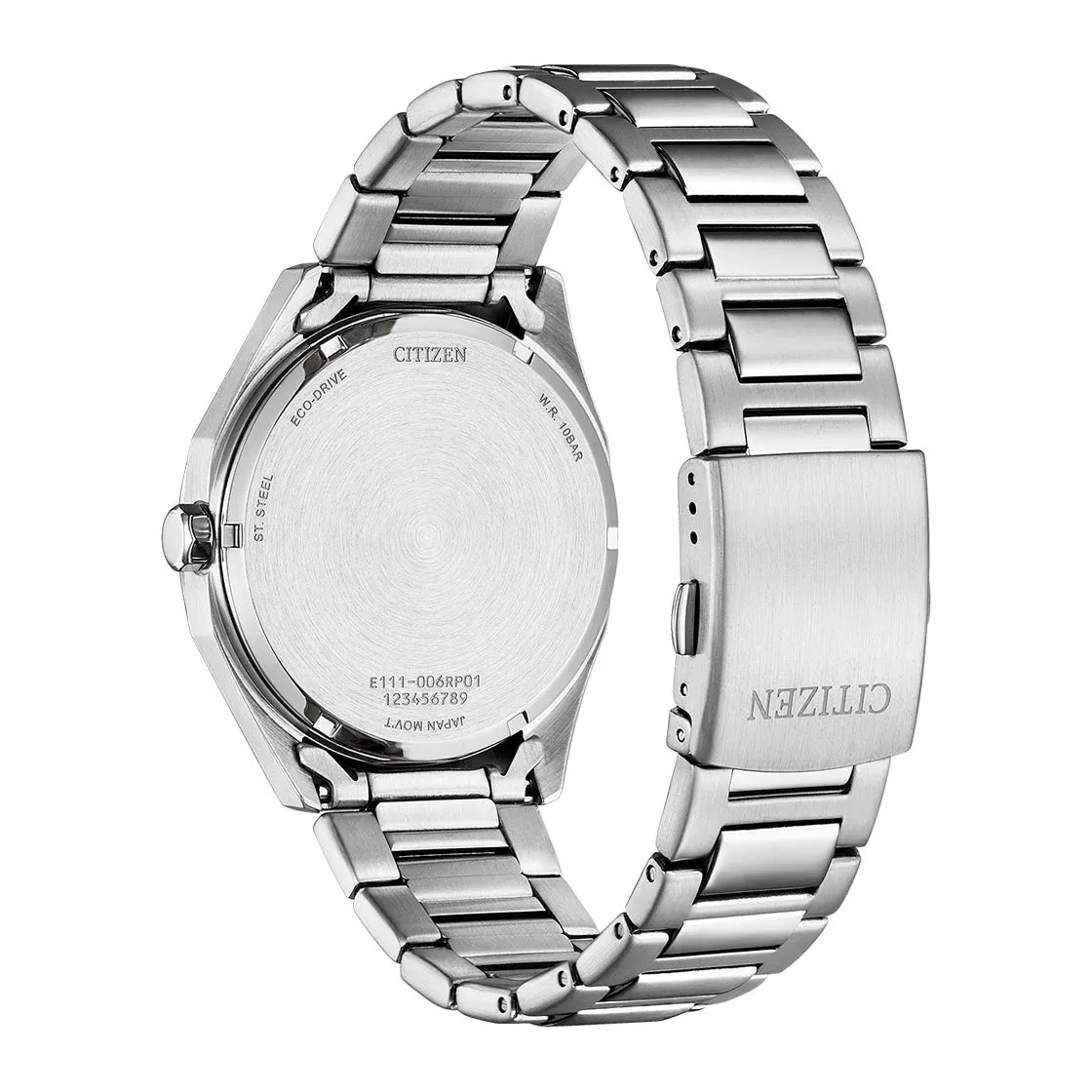 BM7600-81E