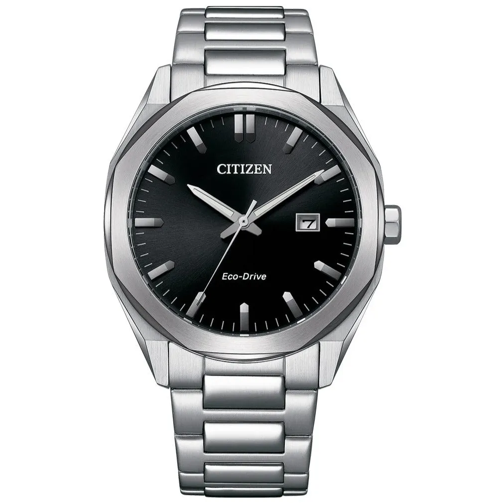 BM7600-81E