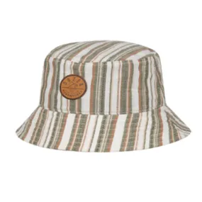 Boys Bucket - Cowley
