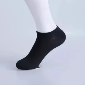 Breathable Casual Socks