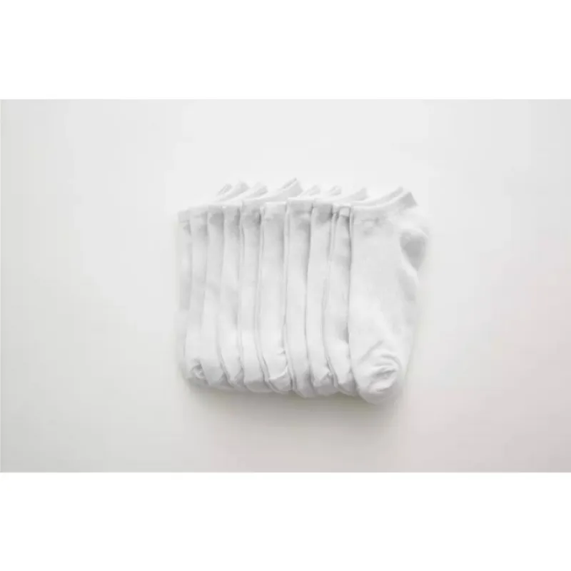 Breathable Casual Socks