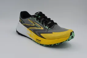 Brooks Catamount 3 M