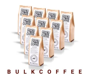 Bulk Coffee - 200g