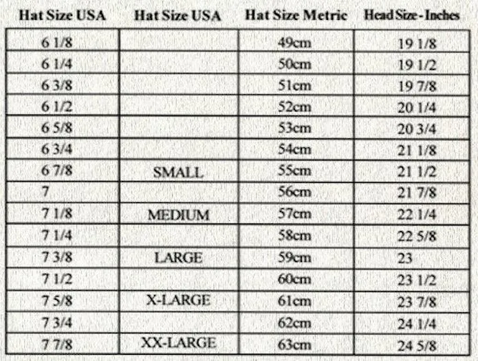 Bullhide Youth Baby Jane Black Wool Western Cowgirl Hat 0421BL