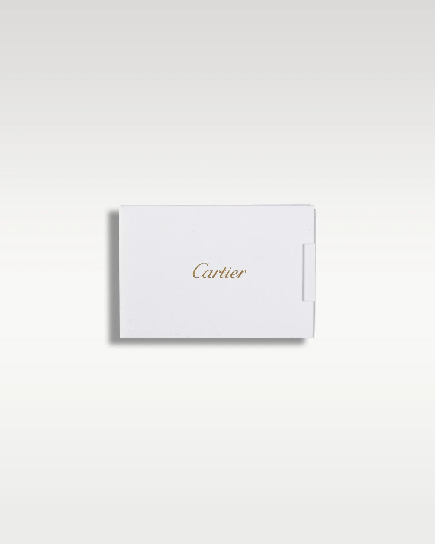 Cartier Ballon Bleu WSBB0027