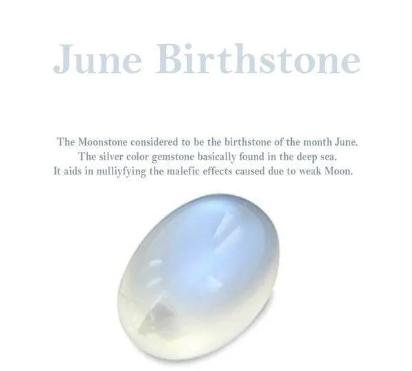 Celtic Starshine Moonstone Ring