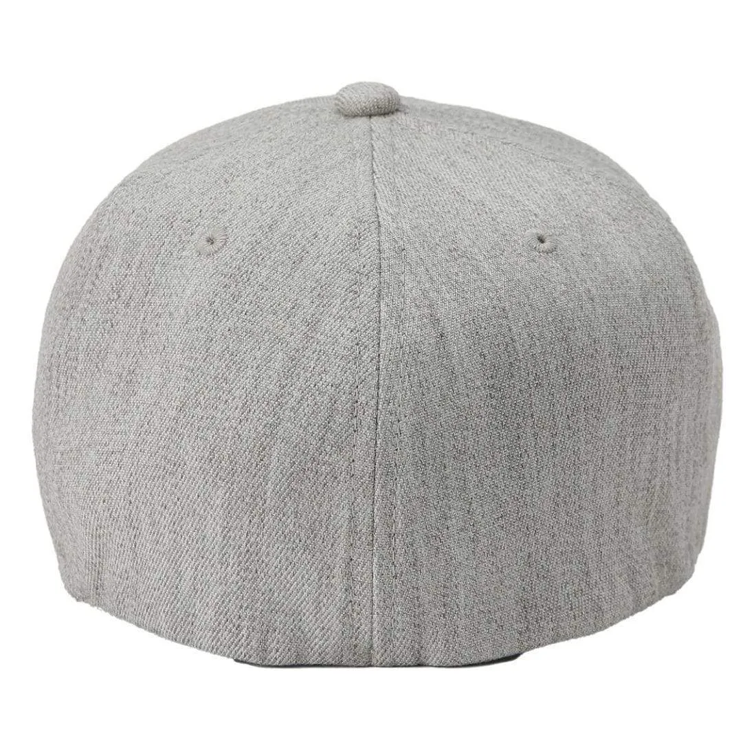 Cinch Adults FlexFit Cap