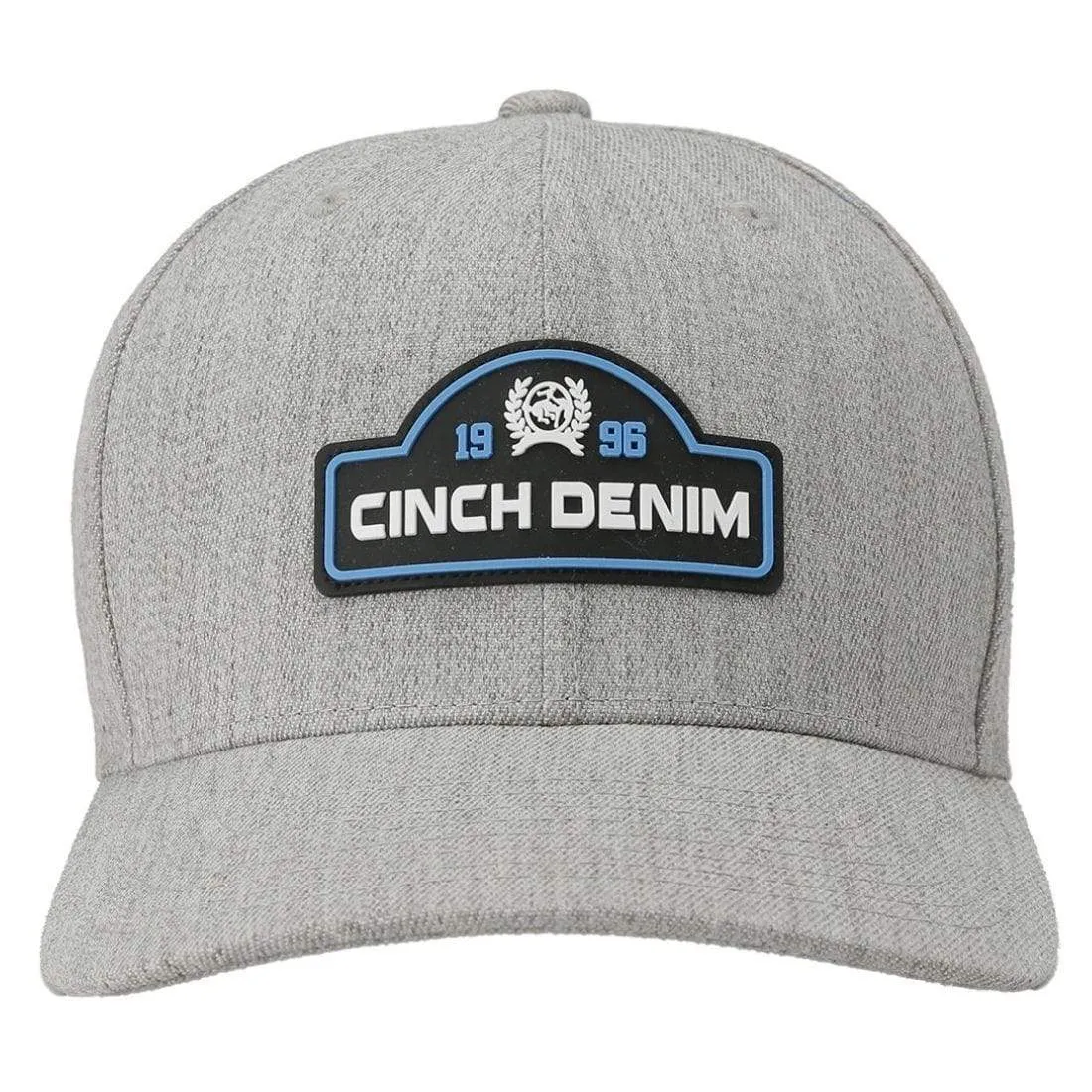 Cinch Adults FlexFit Cap
