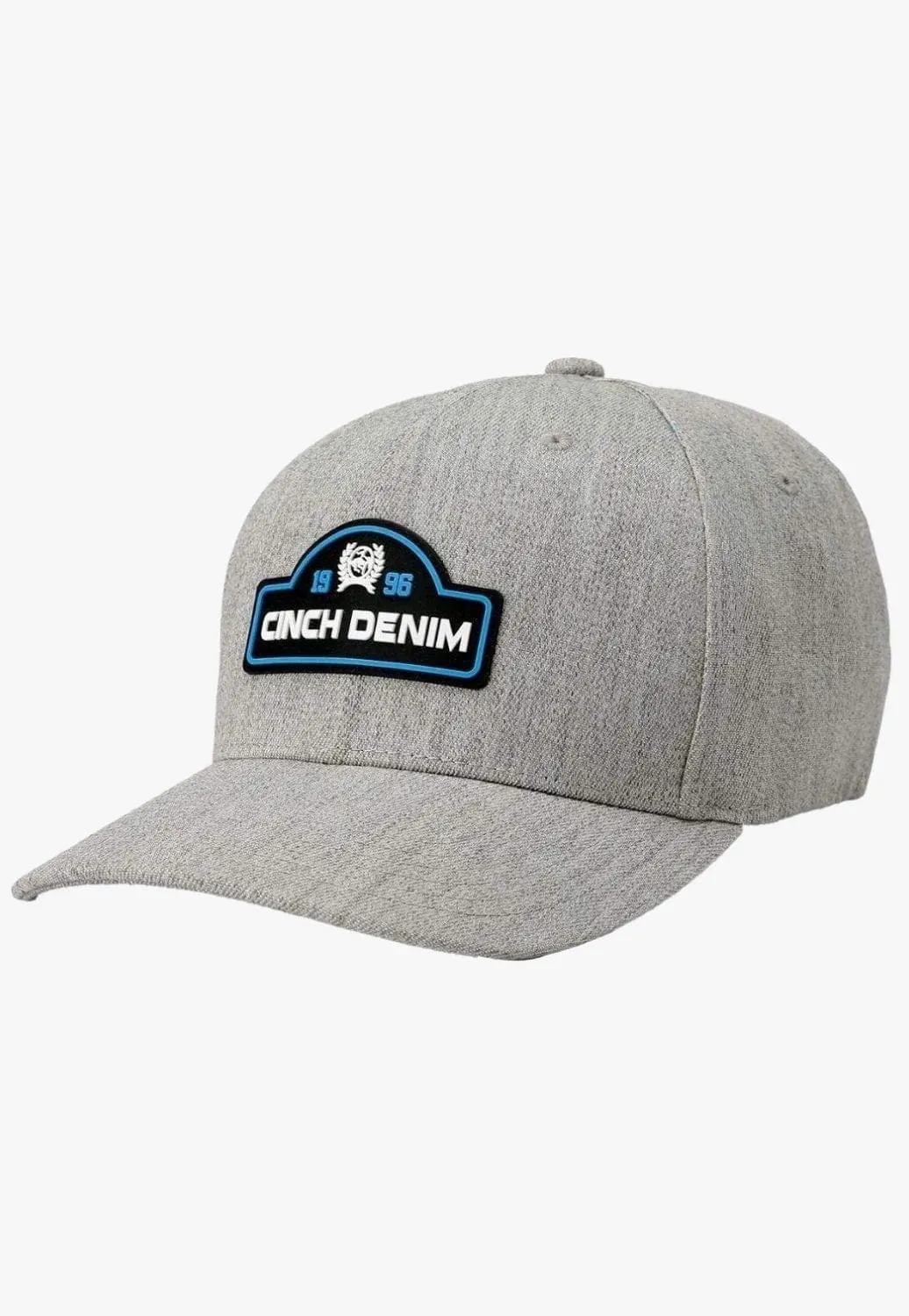 Cinch Adults FlexFit Cap