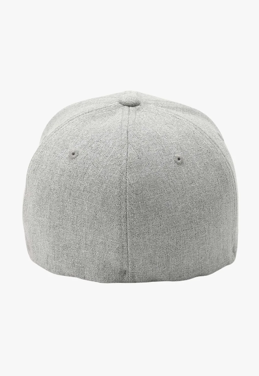 Cinch Mens Logo Flex Fit Cap