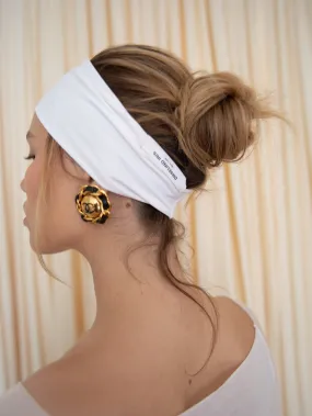 Classic Headband