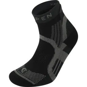 [CLEARANCE] Lorpen X3 Women's Trail Running Padded (X3TPW)