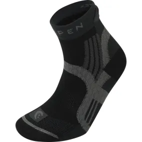 [CLEARANCE] Lorpen X3 Women's Trail Running (XTW)