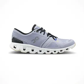 Cloud X 3 — Women's