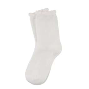 Cotton Sweat-Absorbing Women Socks