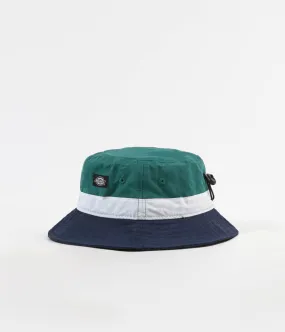 Dickies Freeville Bucket Hat - Scout