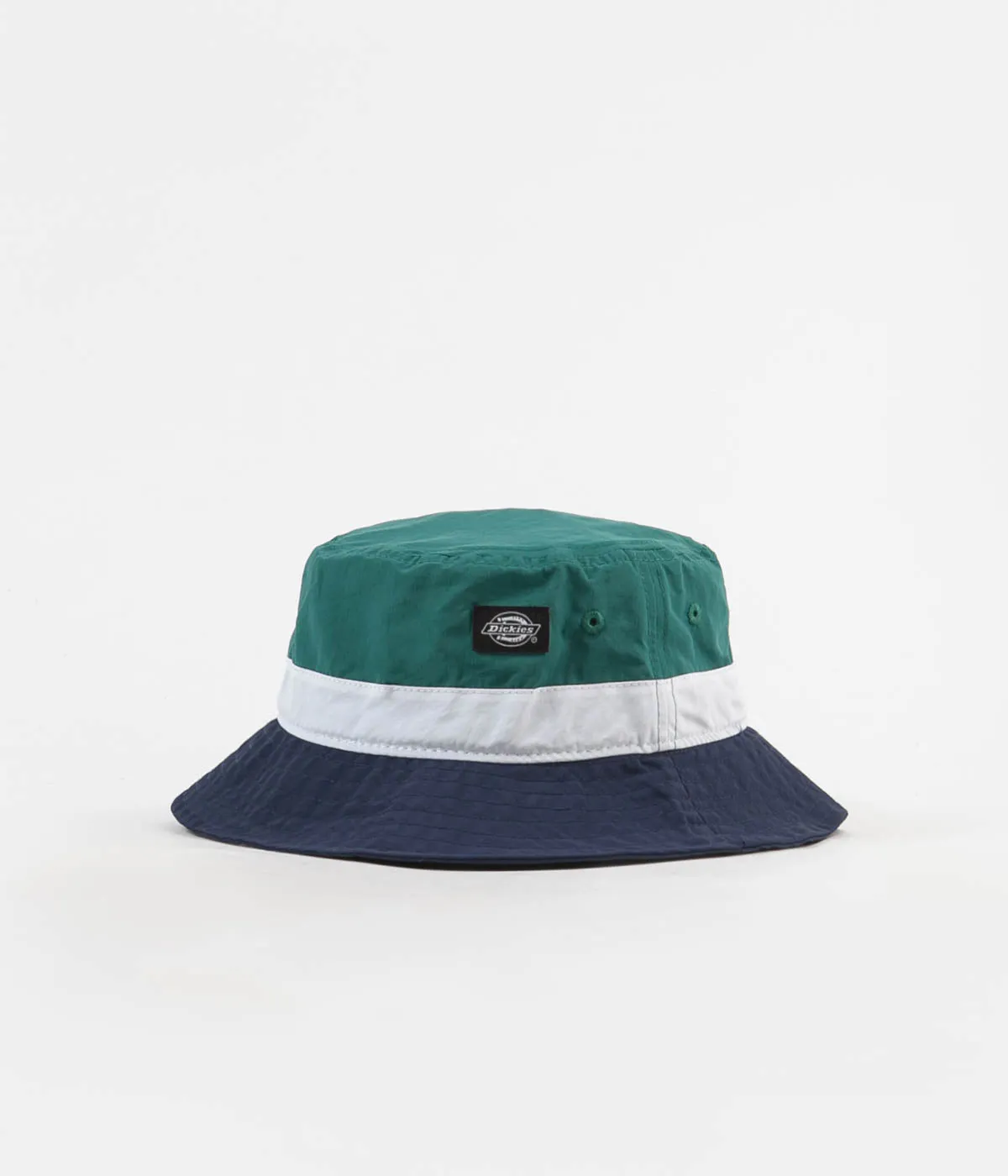 Dickies Freeville Bucket Hat - Scout