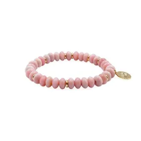 Duchess Collection - Scarlet Bracelet (Wholesale)