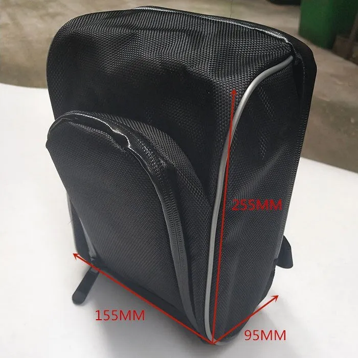 Electric Bike WheelChair Conversion Kits
