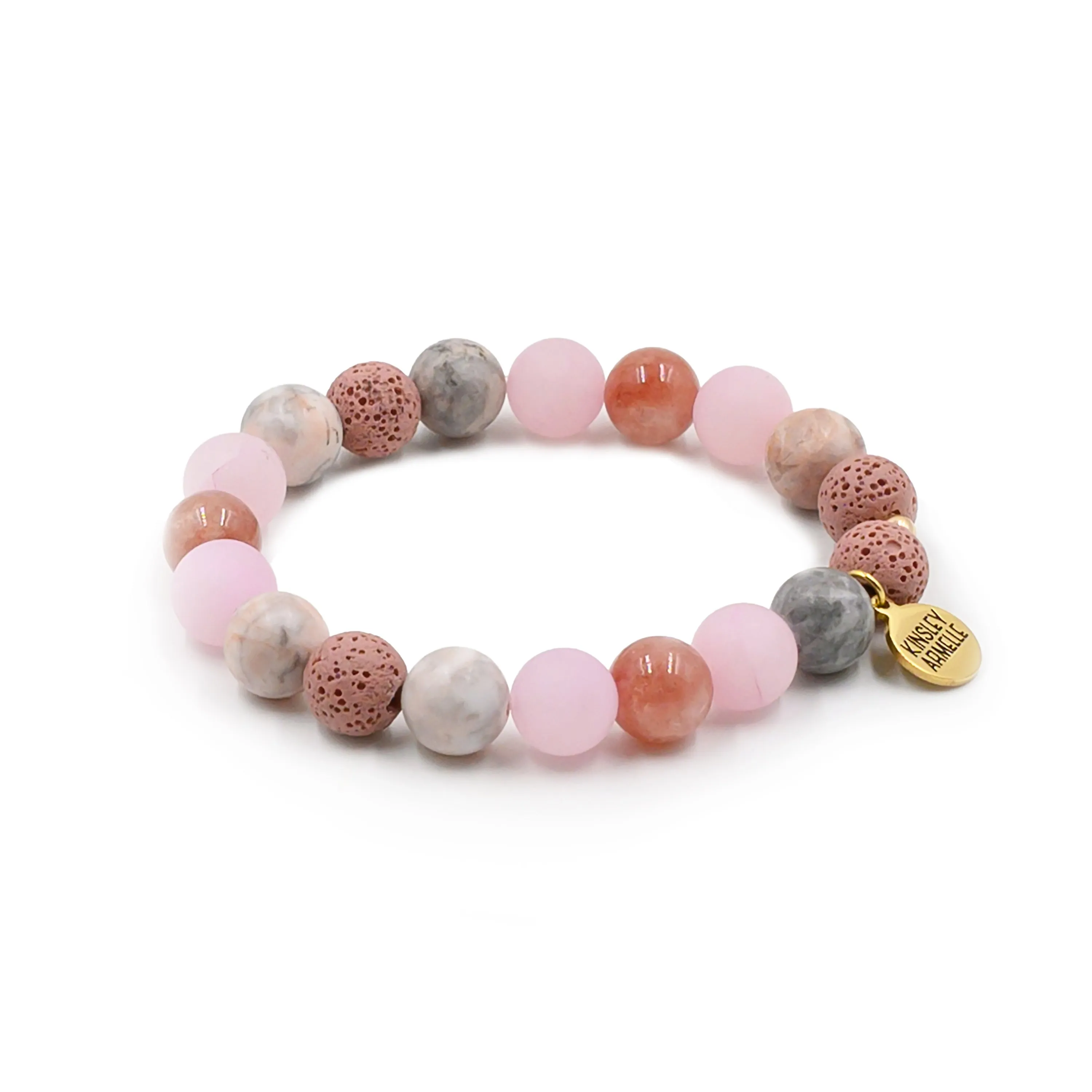 Essential Collection - Bella Bracelet (Ambassador)