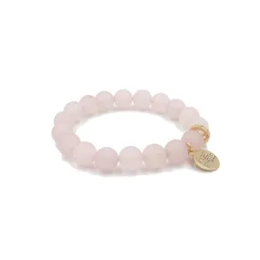 Eternity Collection - Ballet Bracelet (Ambassador)