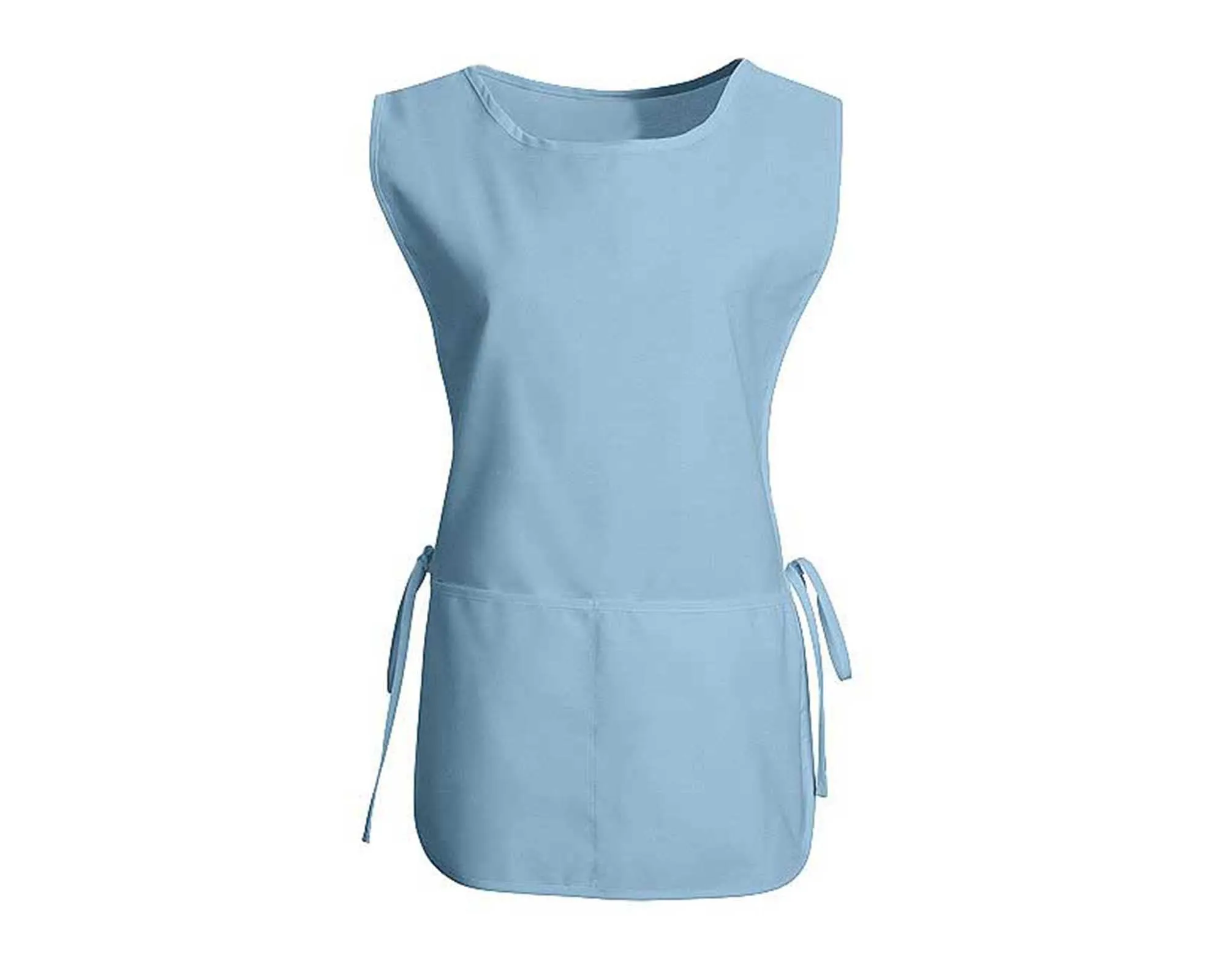 Excellent Quality Versatile Cobbler Apron