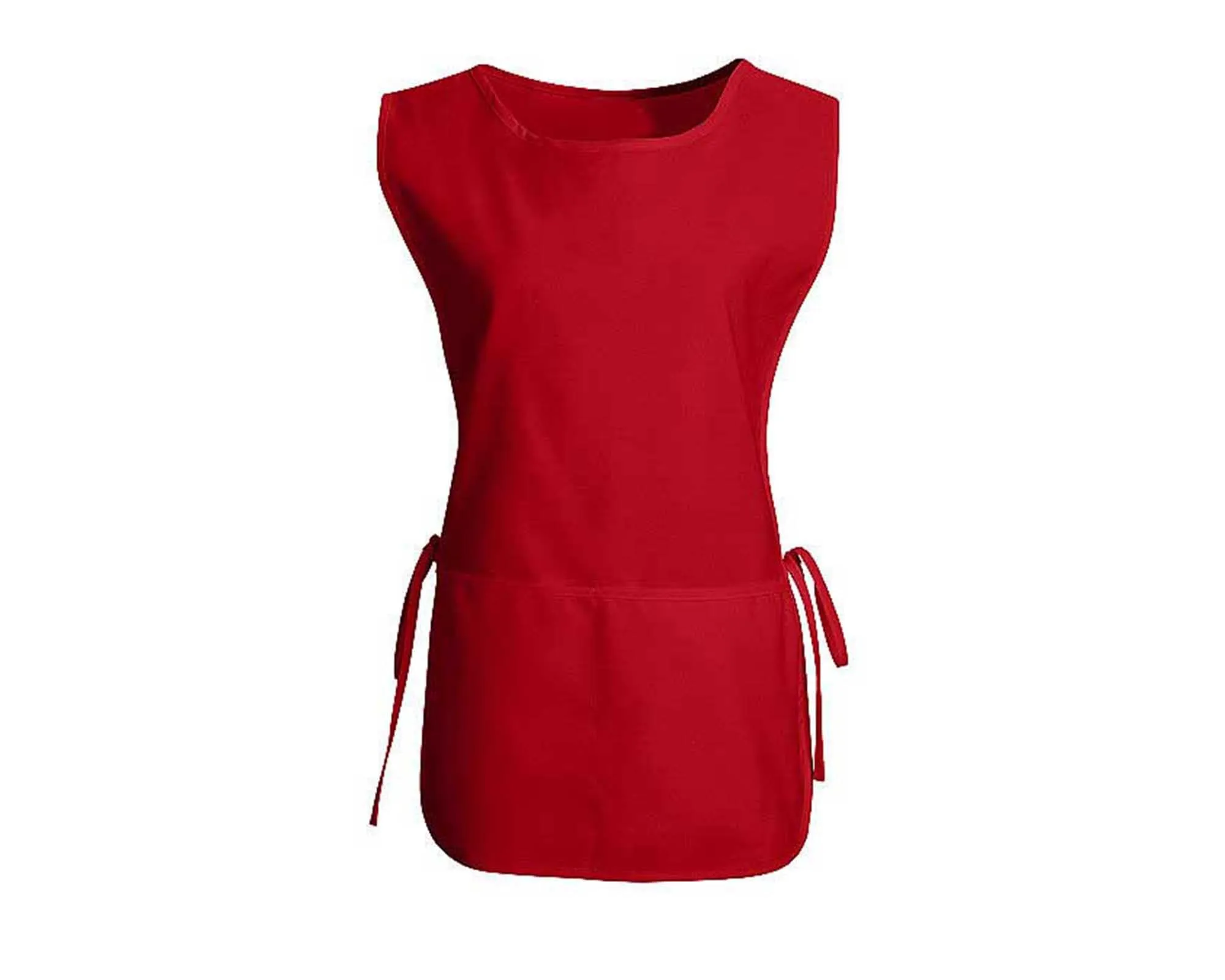 Excellent Quality Versatile Cobbler Apron