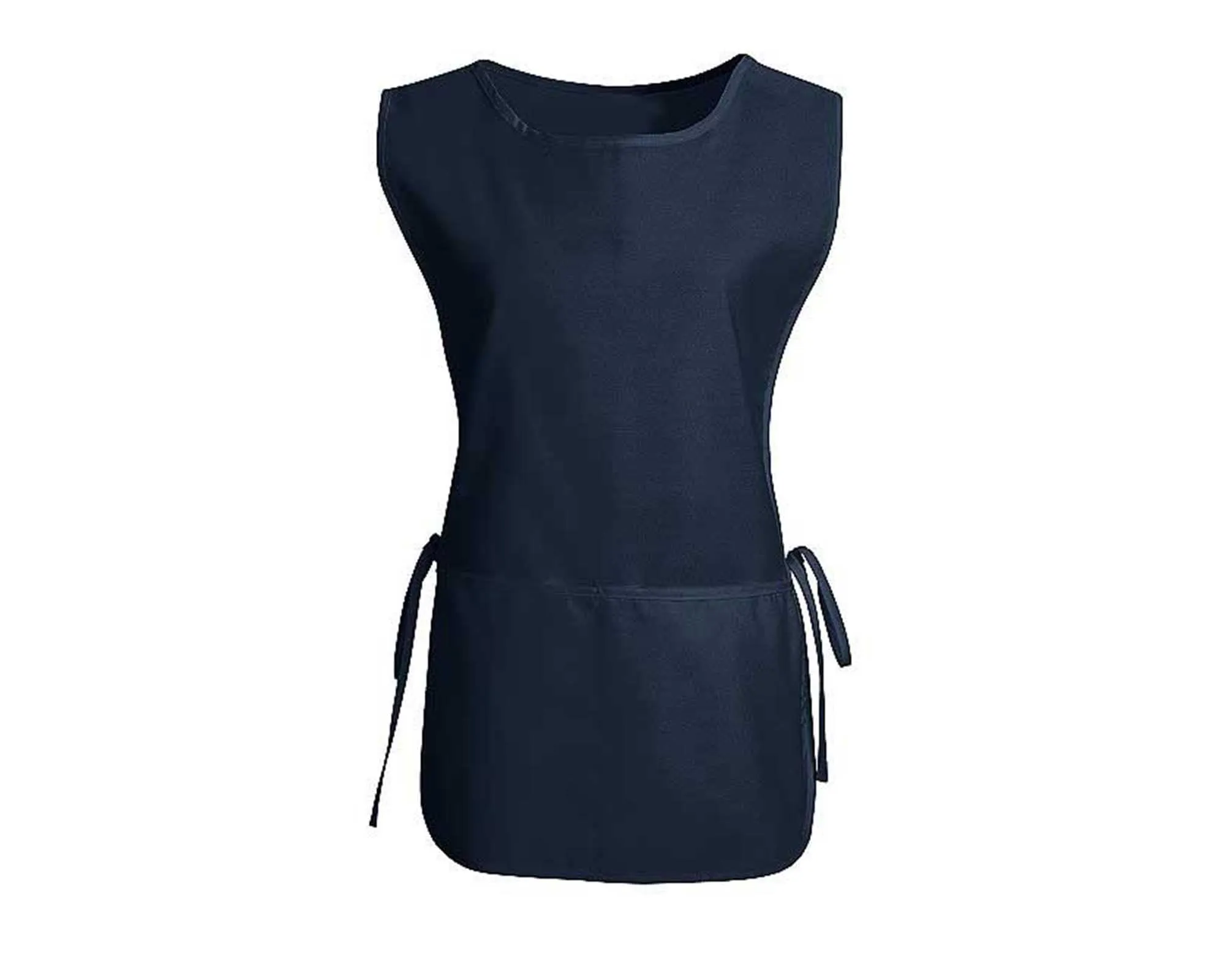 Excellent Quality Versatile Cobbler Apron