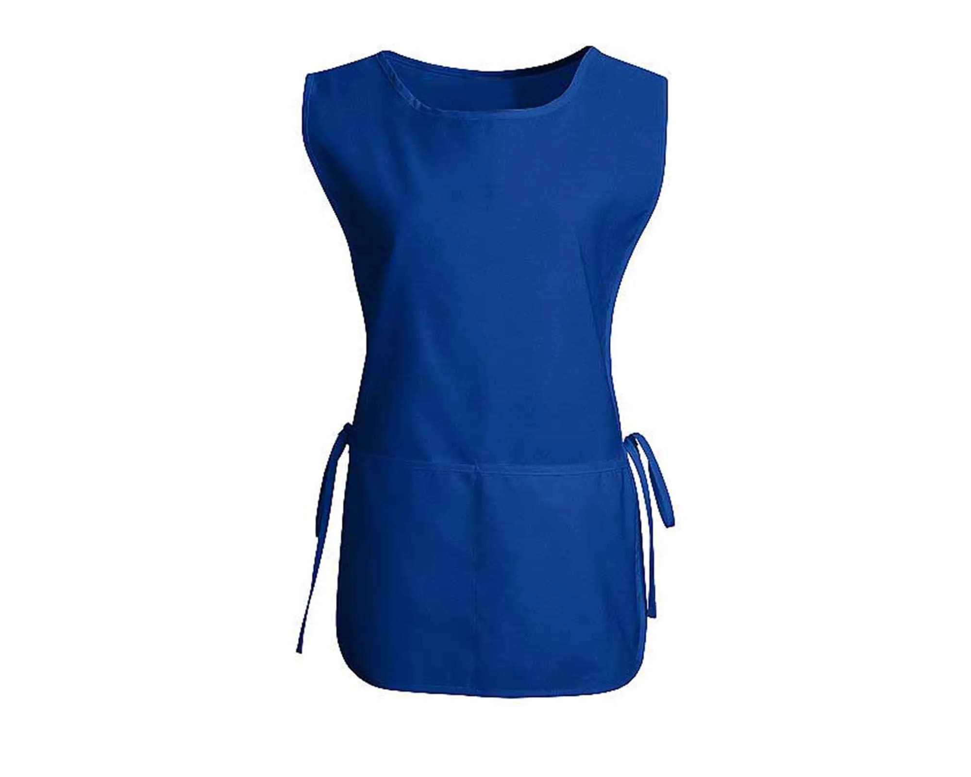 Excellent Quality Versatile Cobbler Apron