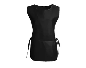 Excellent Quality Versatile Cobbler Apron